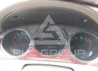 2003 Lexus ES300 фото