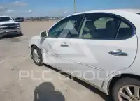 2003 Lexus ES300 photo