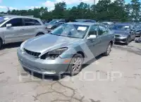 2003 Lexus ES300 фото