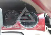 2003 Lexus ES300 фото