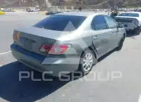 2003 Lexus ES300 photo
