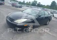 2003 Lexus ES300 photo