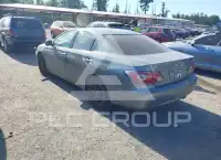 2003 Lexus ES300 photo