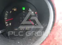 2003 Lexus ES300 photo
