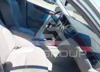 2003 Lexus ES300 фото