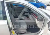 2003 Lexus ES300 фото