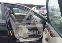 2003 Lexus ES300 фото
