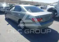 2003 Lexus ES300 photo