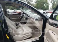 2003 Lexus ES300 photo