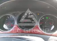 2003 Lexus ES300 фото