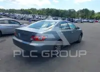 2003 Lexus ES300 фото