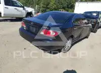 2003 Lexus ES300 фото