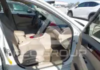 2003 Lexus ES300 фото