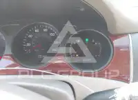 2003 Lexus ES300 photo