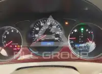 2003 Lexus ES300 photo