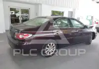 2003 Lexus ES300 photo
