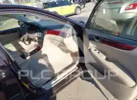 2003 Lexus ES300 фото