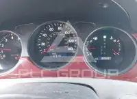 2003 Lexus ES300 фото