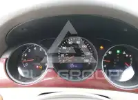 2003 Lexus ES300 photo