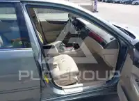 2003 Lexus ES300 фото
