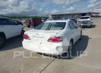 2003 Lexus ES300 photo