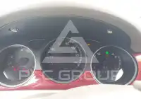 2003 Lexus ES300 photo