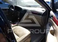 2003 Lexus ES300 photo