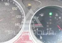2003 Lexus ES300 фото