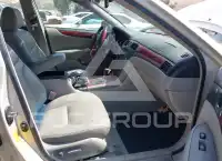 2003 Lexus ES300 photo