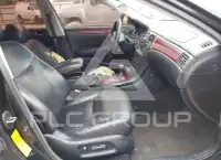 2003 Lexus ES300 photo