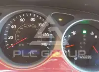 2003 Lexus ES300 фото
