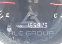 2003 Lexus ES300 фото