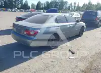 2003 Lexus ES300 photo