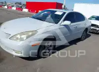 2003 Lexus ES300 photo