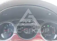 2003 Lexus ES300 фото