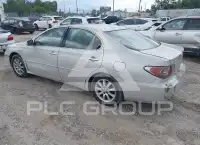 2003 Lexus ES300 фото