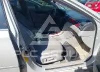 2003 Lexus ES300 фото