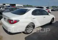 2003 Lexus ES300 фото