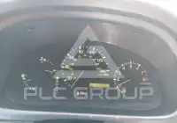 2003 Lexus RX300 фото