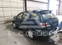 2003 Lexus RX300 photo