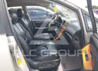 2003 Lexus RX300 фото