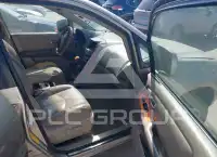 2003 Lexus RX300 фото