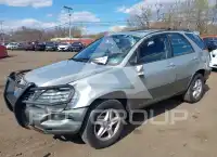 2003 Lexus RX300 photo