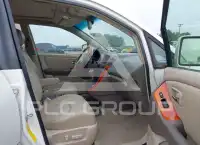 2003 Lexus RX300 photo