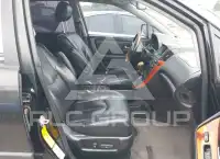 2003 Lexus RX300 фото