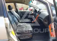 2003 Lexus RX300 photo