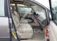 2003 Lexus RX300 фото