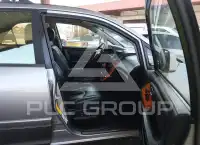 2003 Lexus RX300 photo