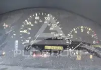 2003 Lexus RX300 фото