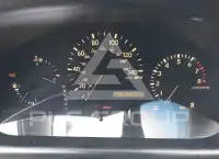 2003 Lexus RX300 фото